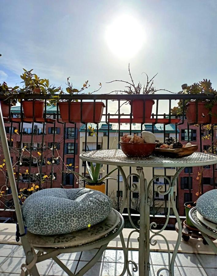 Relaxing Apartment Near Milan Vimodrone Kültér fotó